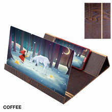 Carregar imagem no visualizador da galeria, WiseFlix™ 12" - Screen Amplifier