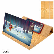 Carregar imagem no visualizador da galeria, WiseFlix™ 12" - Screen Amplifier