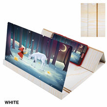 Carregar imagem no visualizador da galeria, WiseFlix™ 12" - Screen Amplifier