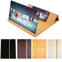 Carregar imagem no visualizador da galeria, WiseFlix™ 12" - Screen Amplifier