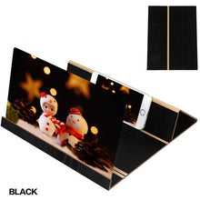 Carregar imagem no visualizador da galeria, WiseFlix™ 12" - Screen Amplifier