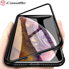 Carregar imagem no visualizador da galeria, WiseCase M1™ + Anti-Impact Glass Free + 15%OFF - Special Offer.