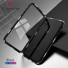 Carregar imagem no visualizador da galeria, WiseCase M1™ + Anti-Impact Glass Free + 15%OFF - Special Offer.