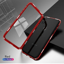 Carregar imagem no visualizador da galeria, WiseCase M1™ + Anti-Impact Glass Free + 15%OFF - Special Offer.