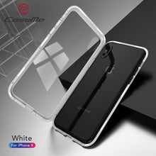 Carregar imagem no visualizador da galeria, WiseCase M1™ + Anti-Impact Glass Free + 15%OFF - Special Offer.