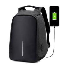 Carregar imagem no visualizador da galeria, WiseBpack 1 - Multi-function Backpack